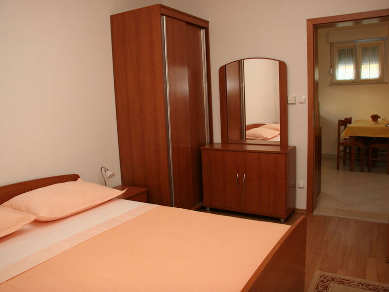 Apartmány 1355-1631