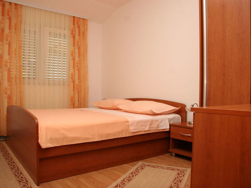 Apartmány 1355-1631