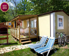 Apartmánový komplex 549-731