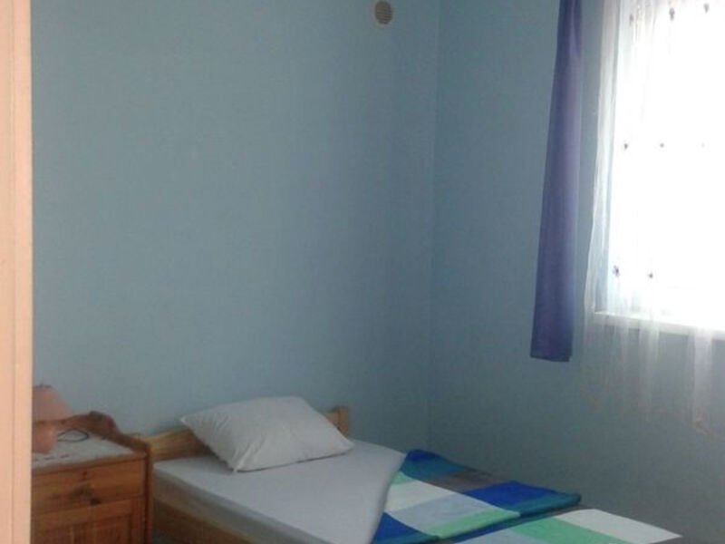 Apartmány 1355-1644