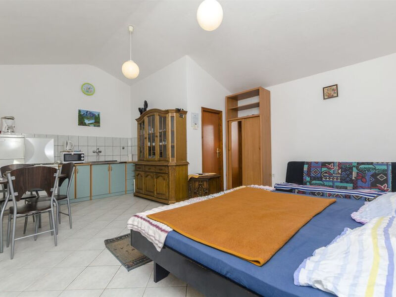Apartmány 1355-1649