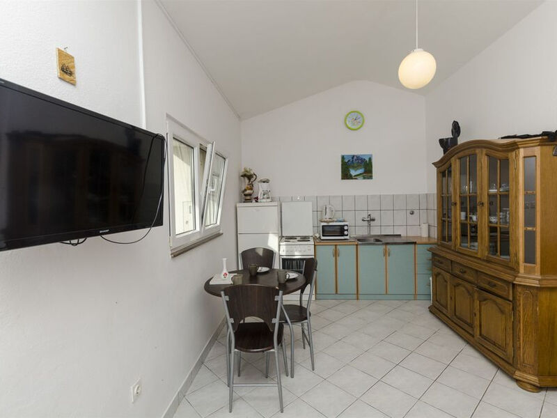 Apartmány 1355-1649