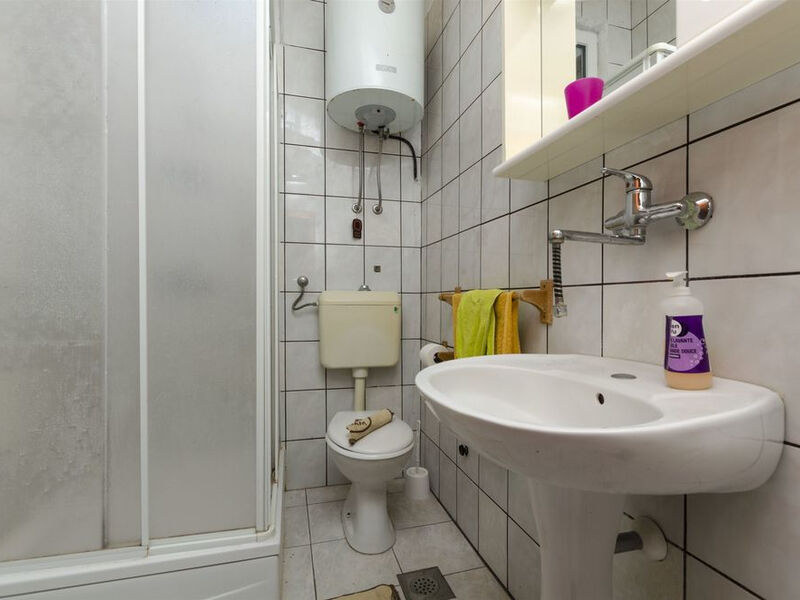 Apartmány 1355-1649
