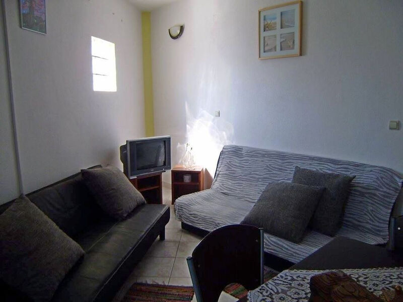 Apartmány 1355-1656