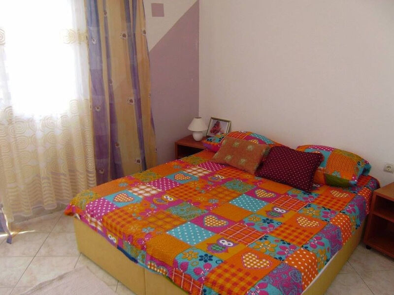 Apartmány 1355-1656