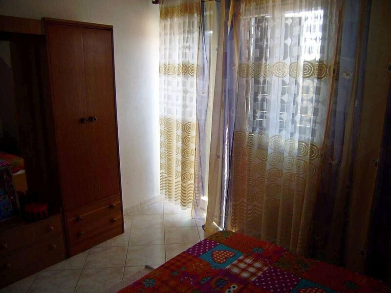Apartmány 1355-1656