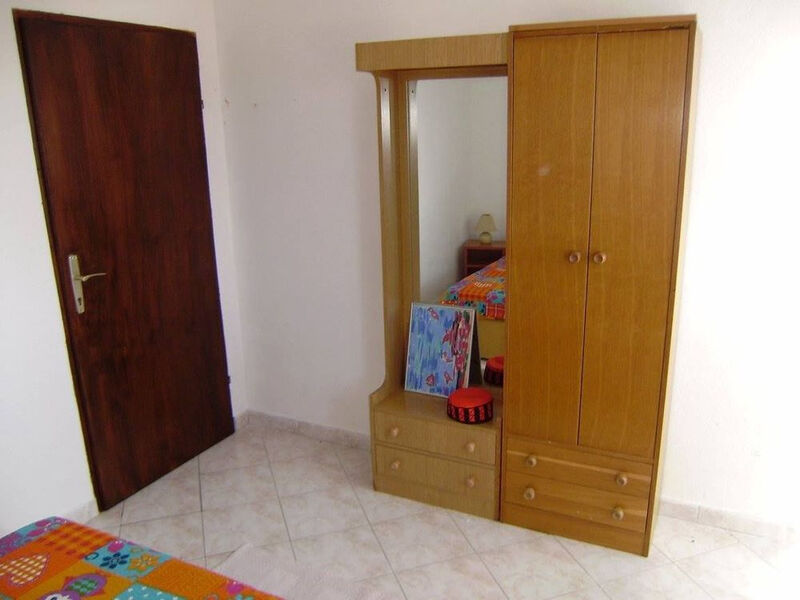 Apartmány 1355-1656