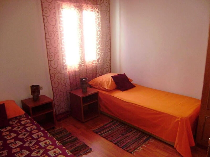 Apartmány 1355-1656