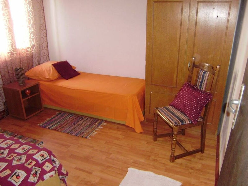 Apartmány 1355-1656