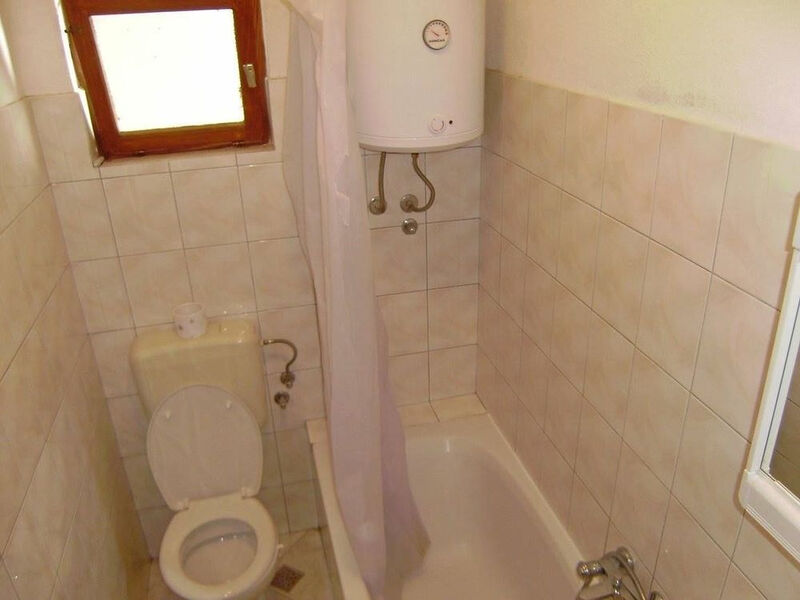 Apartmány 1355-1656