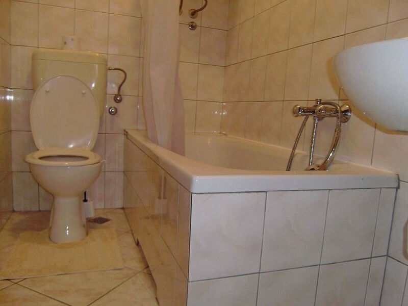Apartmány 1355-1656