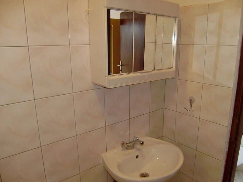 Apartmány 1355-1656