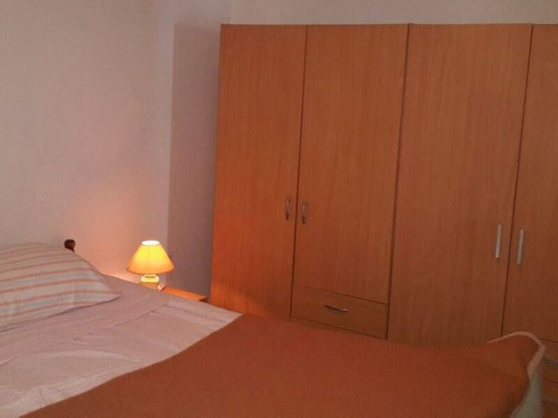 Apartmány 1355-1656