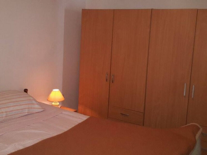 Apartmány 1355-1656