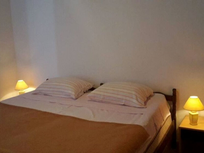Apartmány 1355-1656