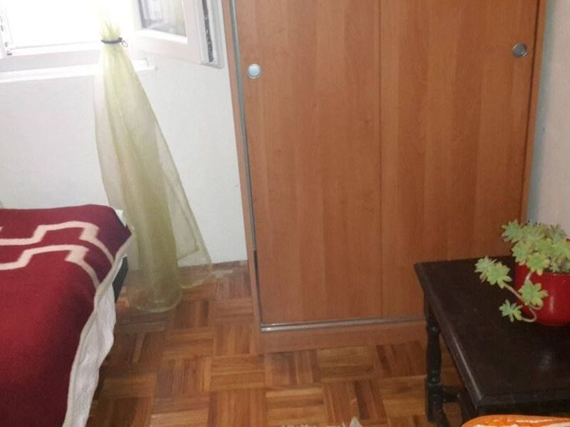 Apartmány 1355-1656