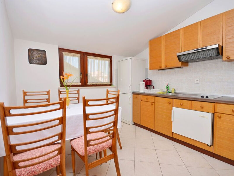 Apartmány 1355-1698