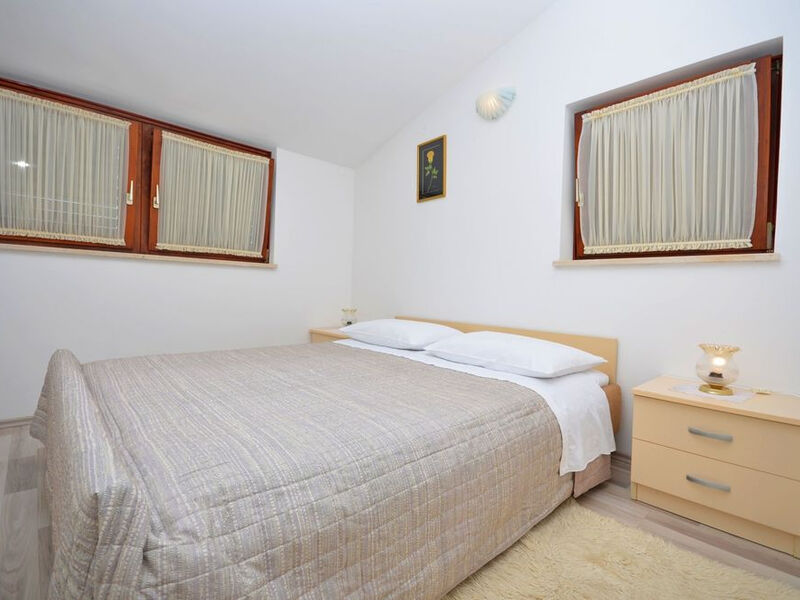 Apartmány 1355-1698