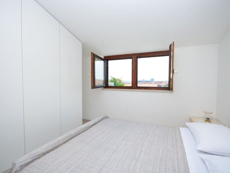 Apartmány 1355-1698