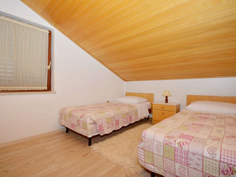Apartmány 1355-1698