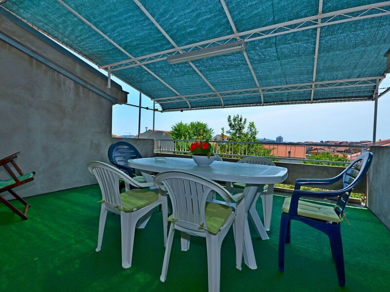 Apartmány 1355-1698
