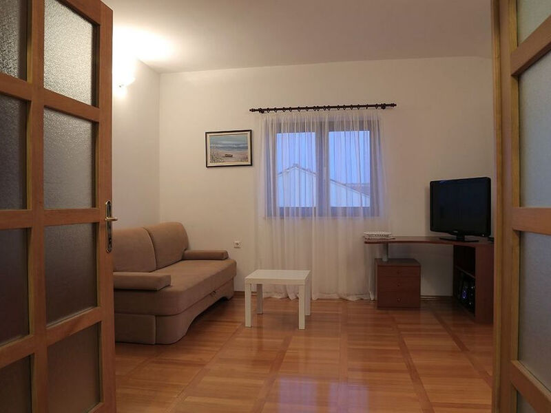 Apartmány 1355-1708