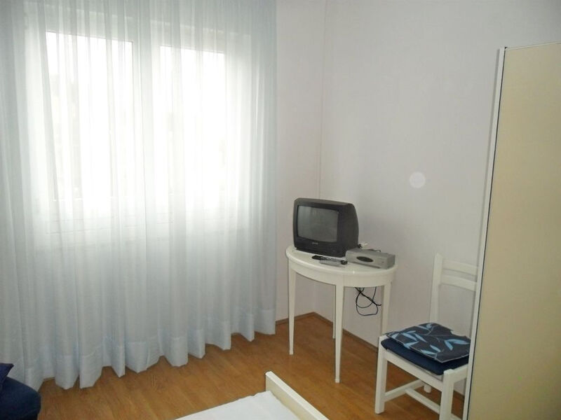 Apartmány 1355-1709