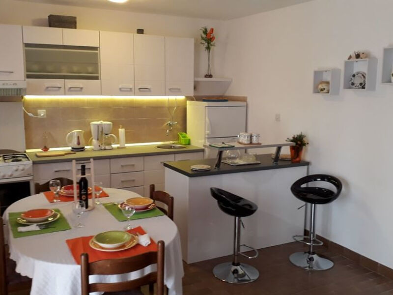 Apartmány 1355-1716