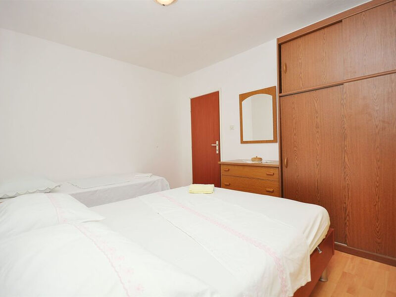 Apartmány 1355-1716