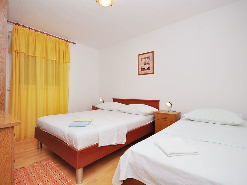 Apartmány 1355-1716