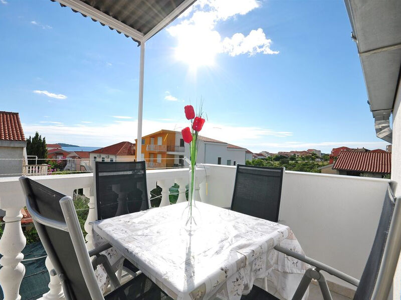 Apartmány 1355-1716