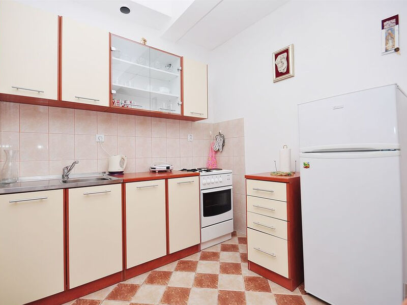 Apartmány 1355-1716