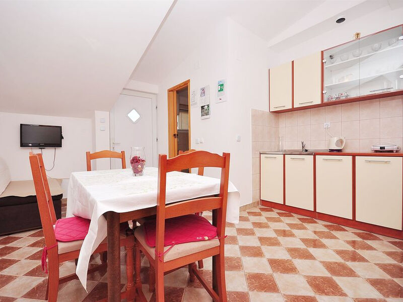 Apartmány 1355-1716
