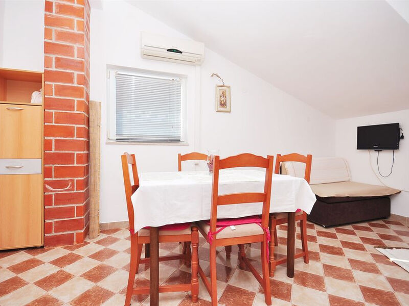 Apartmány 1355-1716