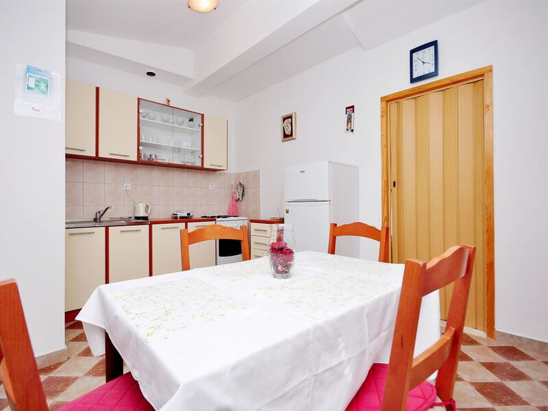 Apartmány 1355-1716