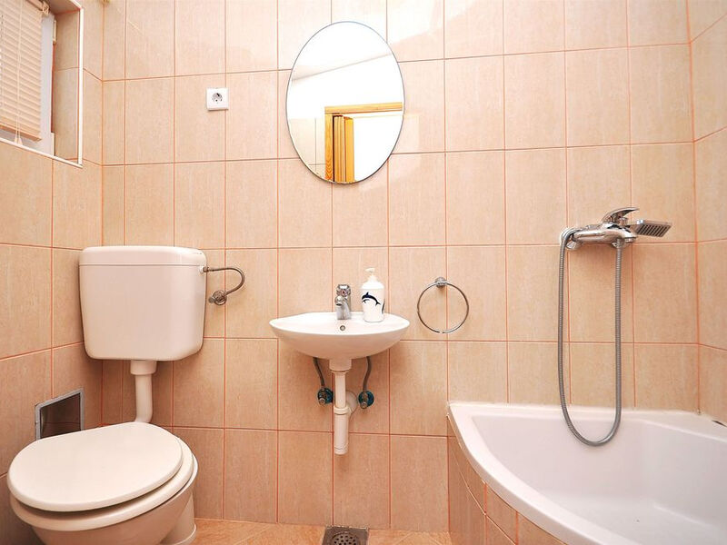 Apartmány 1355-1716
