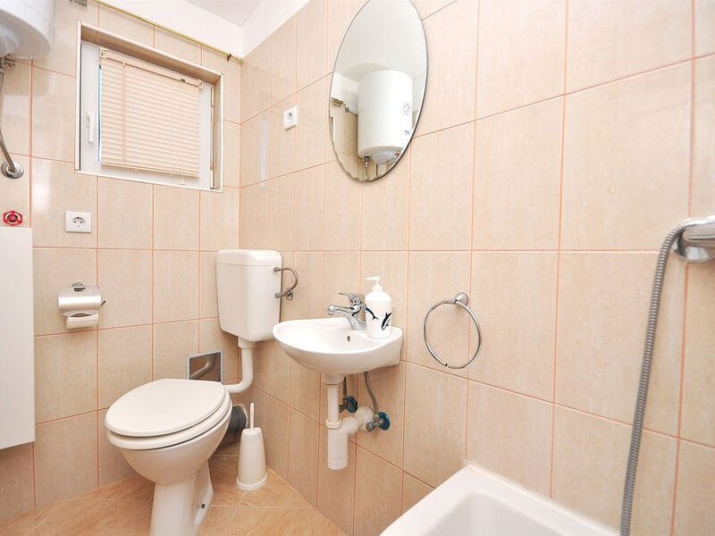 Apartmány 1355-1716