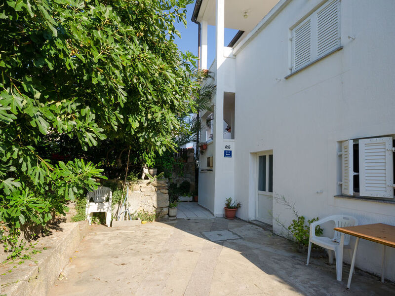 Apartmány 1355-1721
