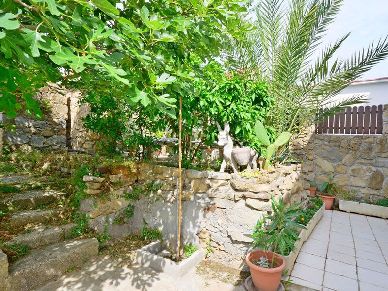 Apartmány 1355-1721
