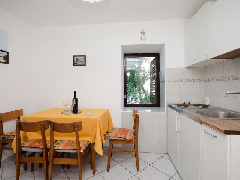 Apartmány 1355-1721