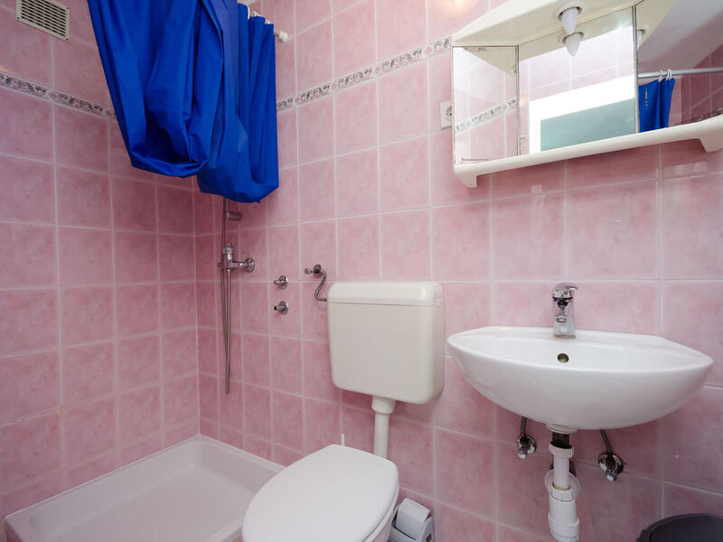 Apartmány 1355-1721