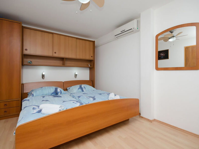 Apartmány 1355-1721