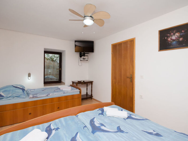 Apartmány 1355-1721