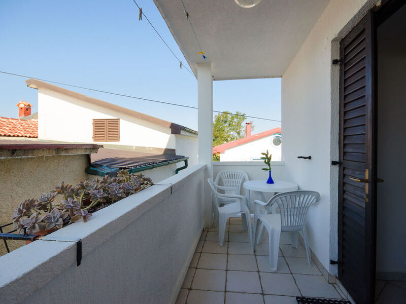 Apartmány 1355-1721