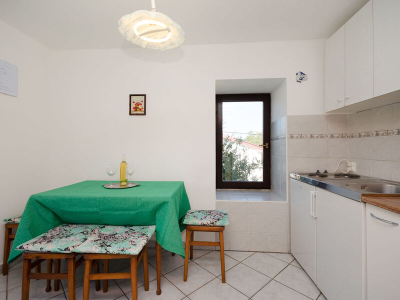 Apartmány 1355-1721