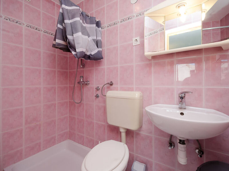 Apartmány 1355-1721