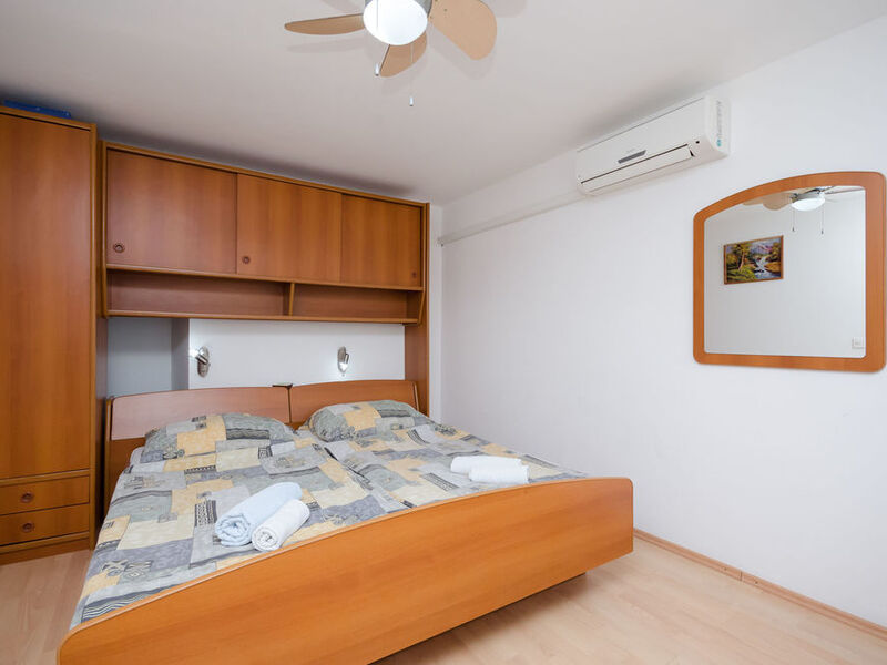 Apartmány 1355-1721