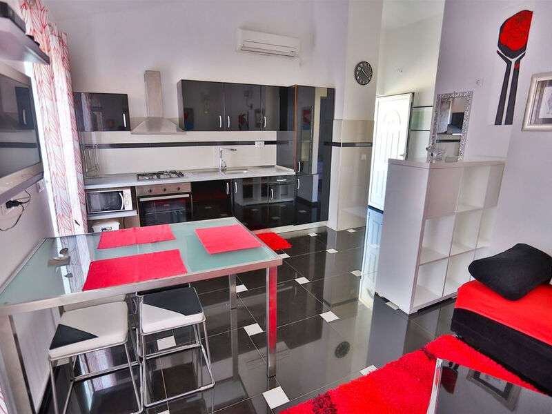 Apartmány 1355-1729