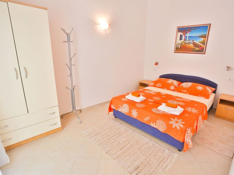 Apartmány 1355-1729