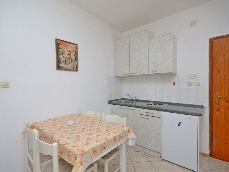 Apartmány 1355-1732